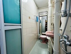 Blk 83 Commonwealth Close (Queenstown), HDB 2 Rooms #433823761
